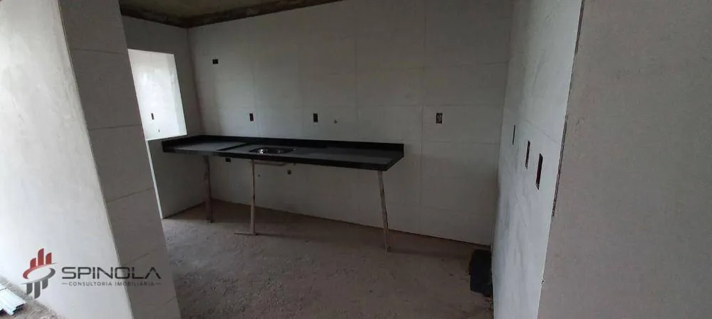 Apartamento, 2 quartos, 65 m² - Foto 8