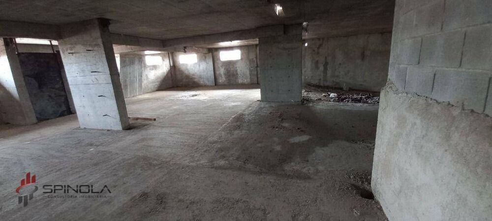 Apartamento, 2 quartos, 65 m² - Foto 9