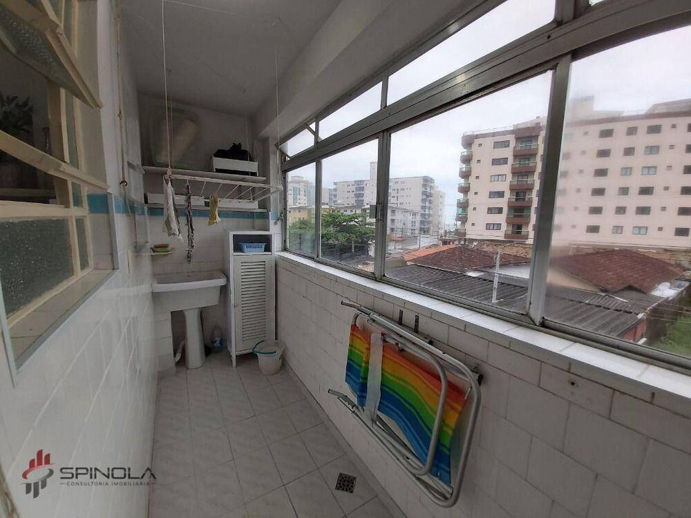 Apartamento, 3 quartos, 90 m² - Foto 8