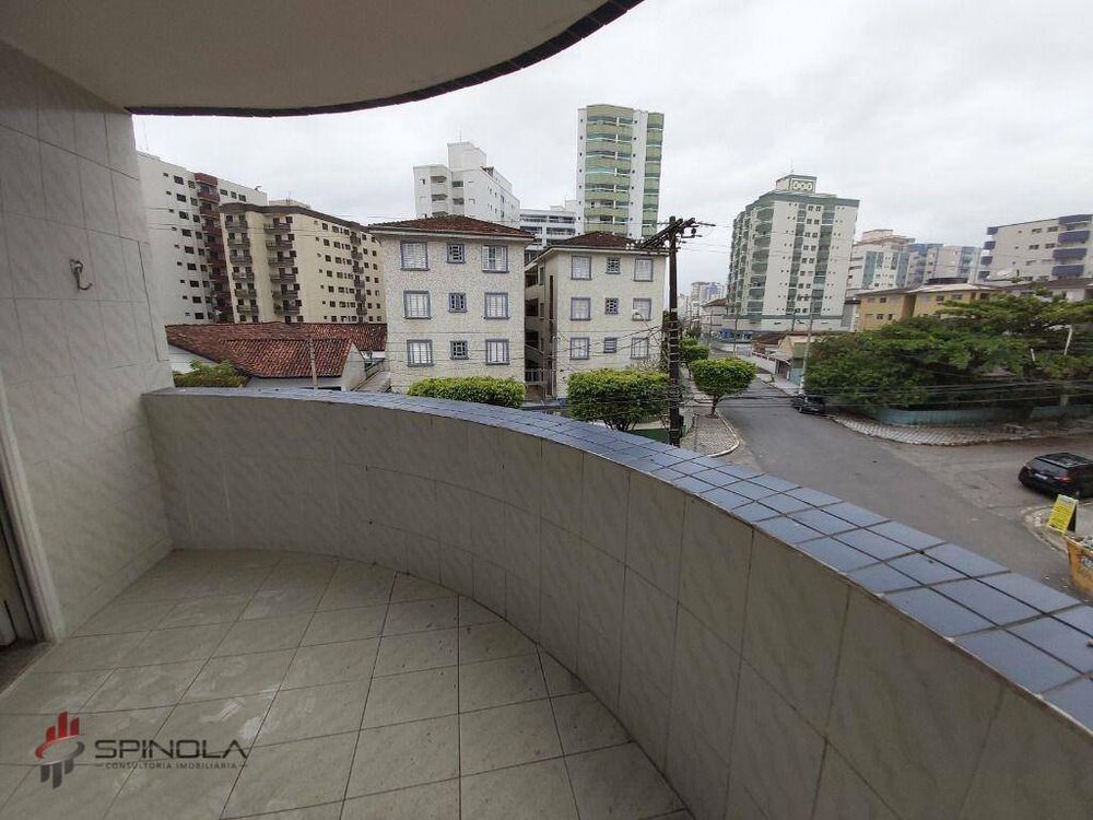 Apartamento, 3 quartos, 90 m² - Foto 6