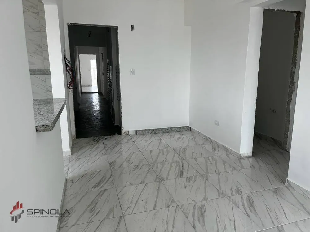 Apartamento, 2 quartos, 77 m² - Foto 8