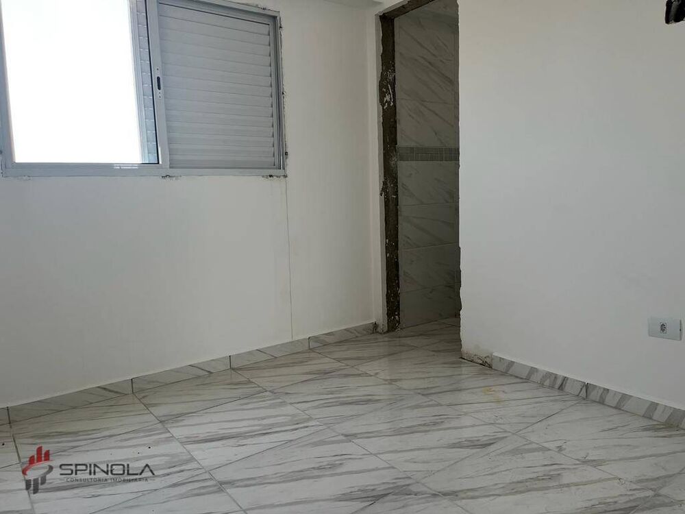 Apartamento, 2 quartos, 77 m² - Foto 4