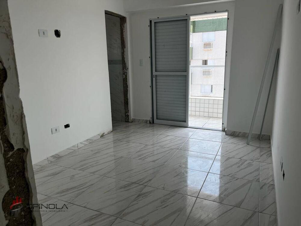 Apartamento, 2 quartos, 77 m² - Foto 1