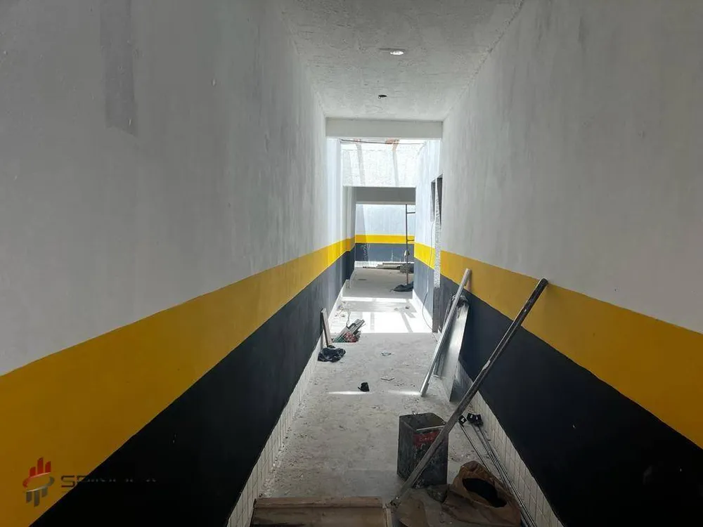 Apartamento, 2 quartos, 77 m² - Foto 5