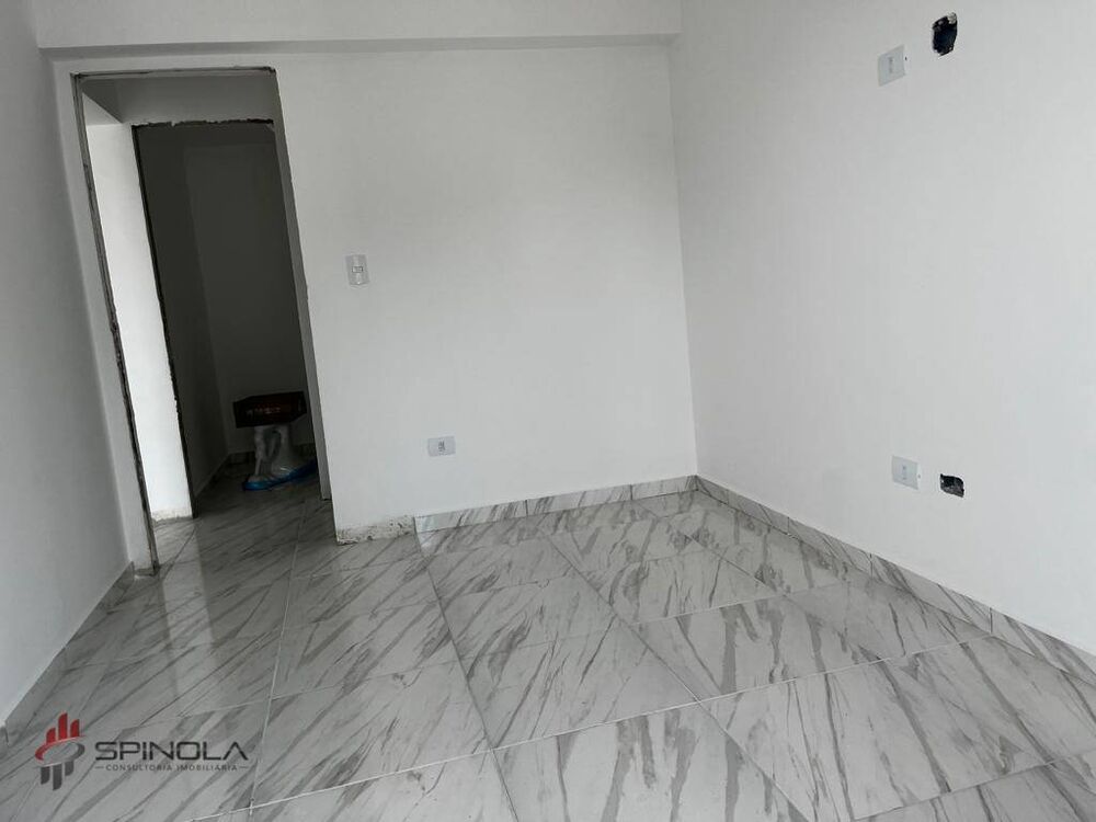 Apartamento, 2 quartos, 77 m² - Foto 10