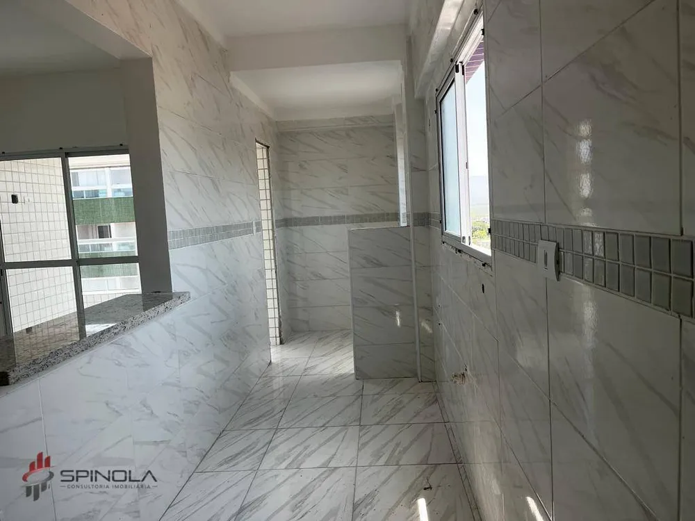 Apartamento, 2 quartos, 77 m² - Foto 6