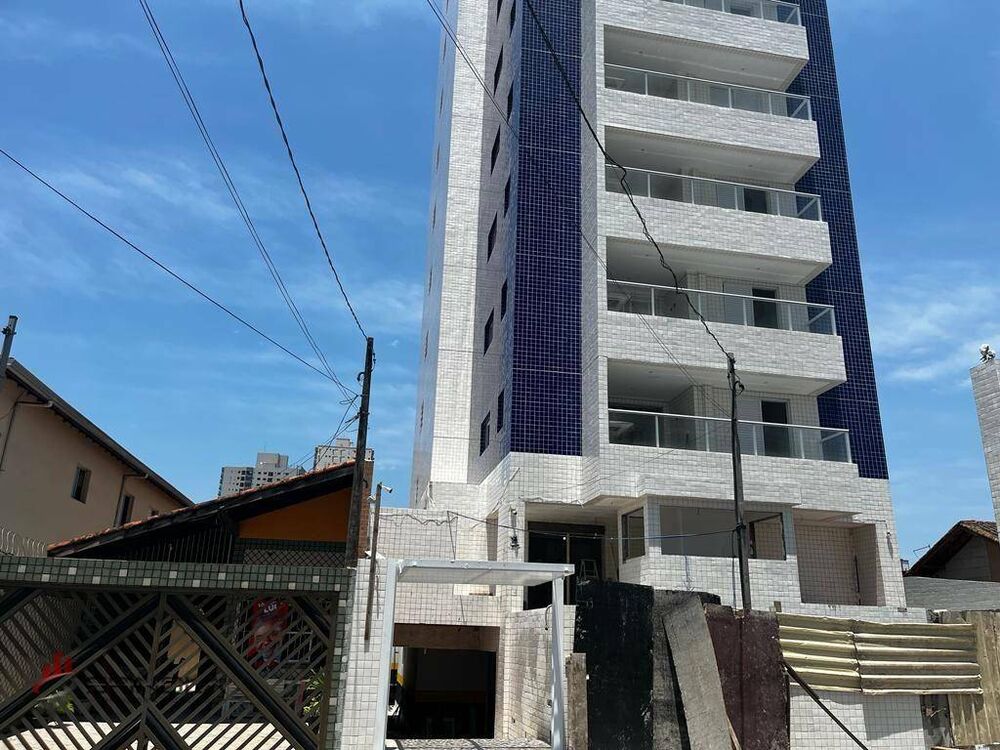 Apartamento, 2 quartos, 77 m² - Foto 3