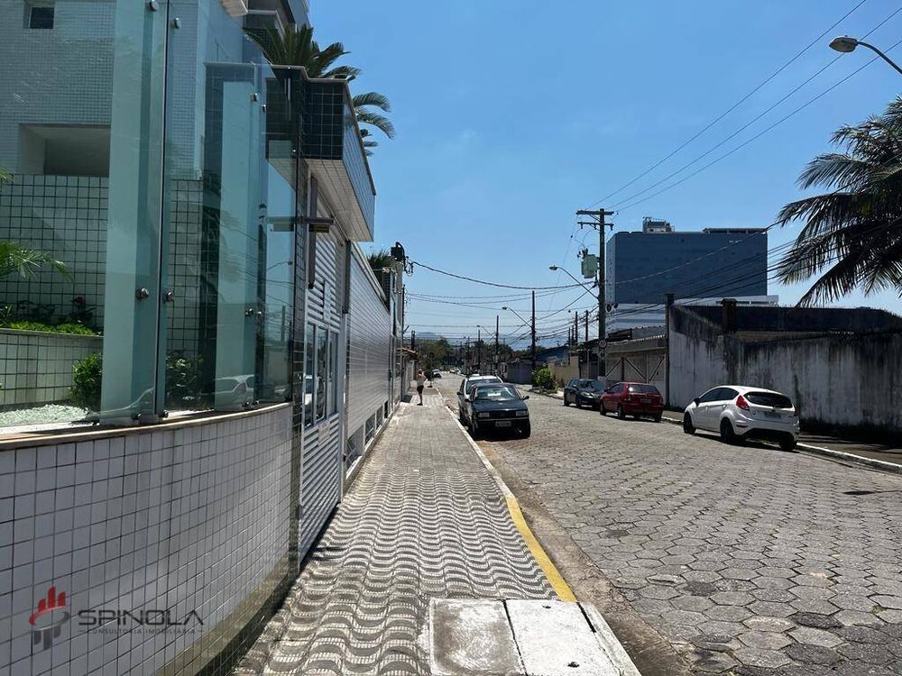 Apartamento, 2 quartos, 77 m² - Foto 12