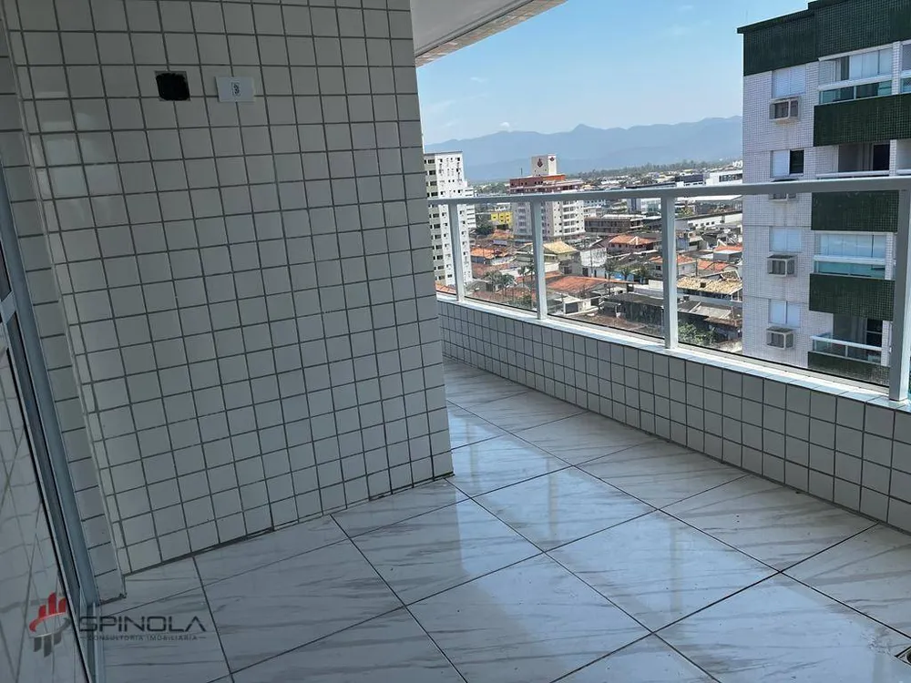 Apartamento, 2 quartos, 77 m² - Foto 7