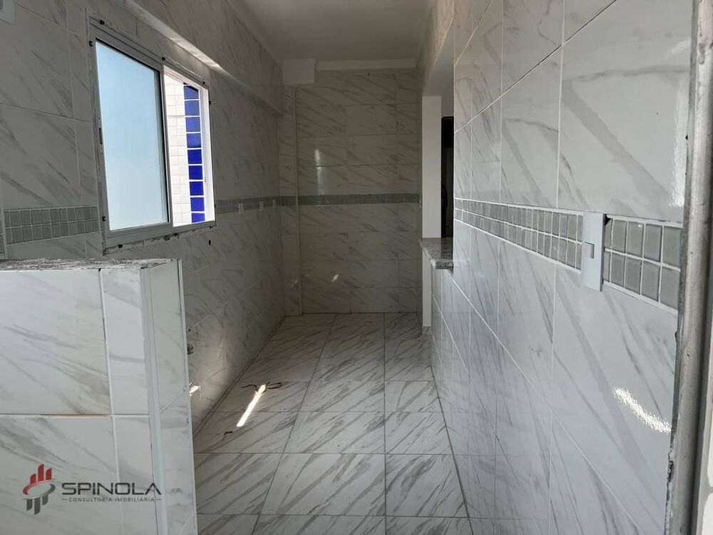 Apartamento, 2 quartos, 77 m² - Foto 2