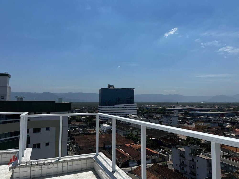 Apartamento, 2 quartos, 77 m² - Foto 9