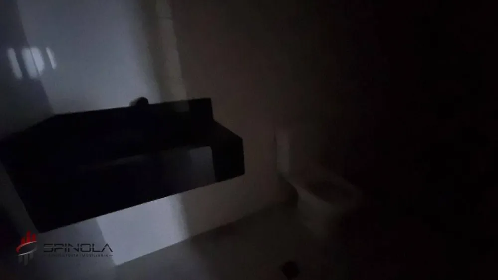 Apartamento, 3 quartos, 117 m² - Foto 14