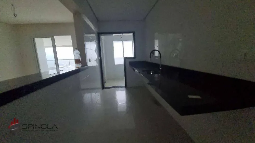 Apartamento, 3 quartos, 117 m² - Foto 8