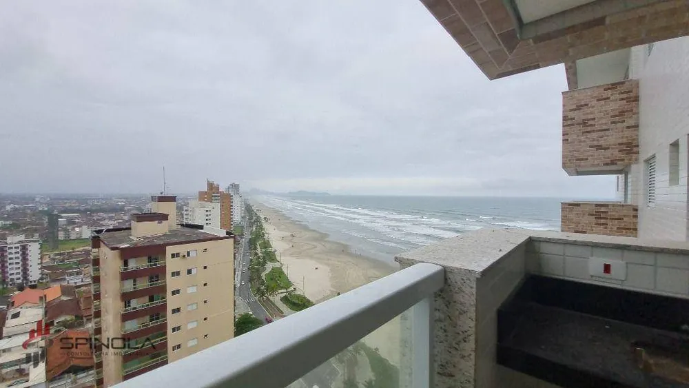 Apartamento, 3 quartos, 117 m² - Foto 4