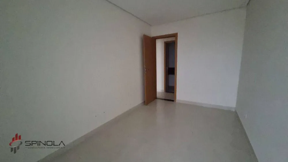 Apartamento, 3 quartos, 117 m² - Foto 13
