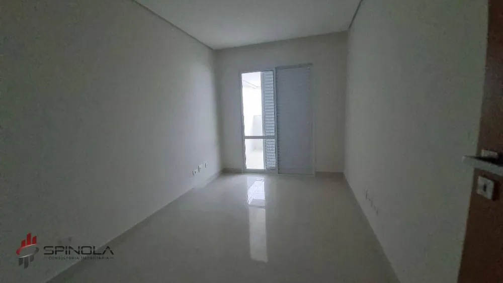 Apartamento, 3 quartos, 117 m² - Foto 12