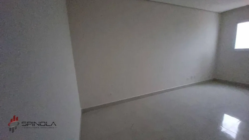 Apartamento, 3 quartos, 117 m² - Foto 15
