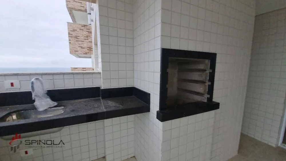 Apartamento, 3 quartos, 117 m² - Foto 6