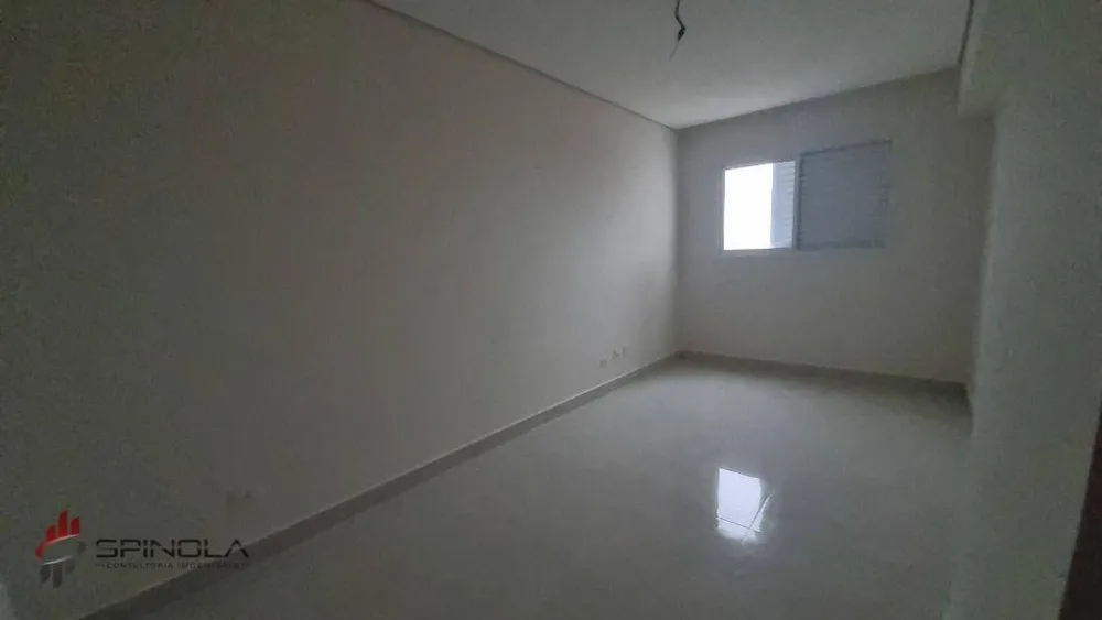 Apartamento, 3 quartos, 117 m² - Foto 16