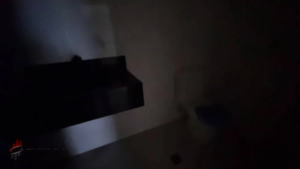 Apartamento, 3 quartos, 117 m² - Foto 11