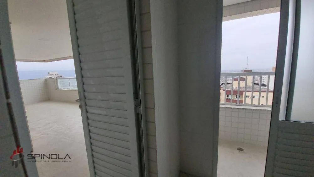 Apartamento, 3 quartos, 117 m² - Foto 9