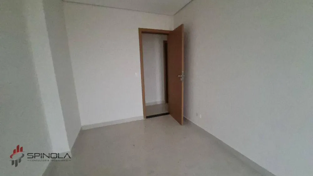 Apartamento, 3 quartos, 117 m² - Foto 10