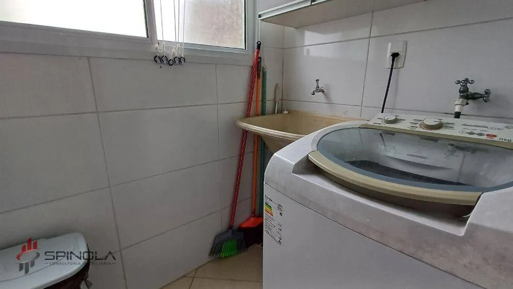 Apartamento, 2 quartos, 86 m² - Foto 8