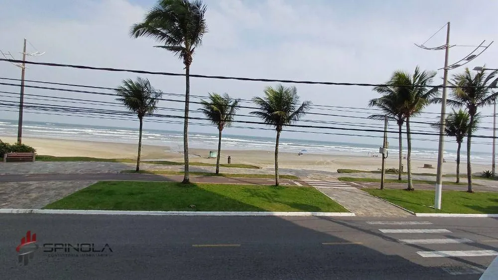 Apartamento, 2 quartos, 86 m² - Foto 18