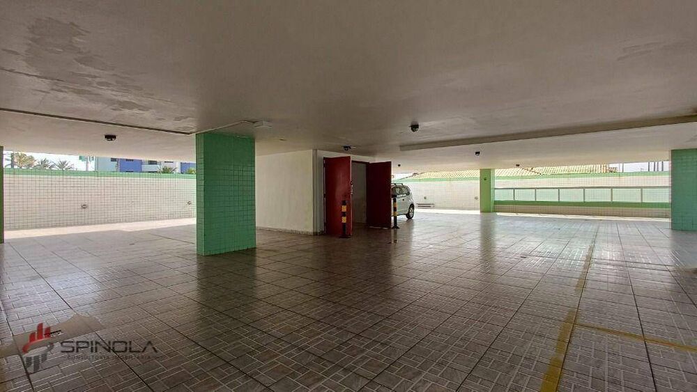 Apartamento à venda com 2 quartos, 86m² - Foto 11