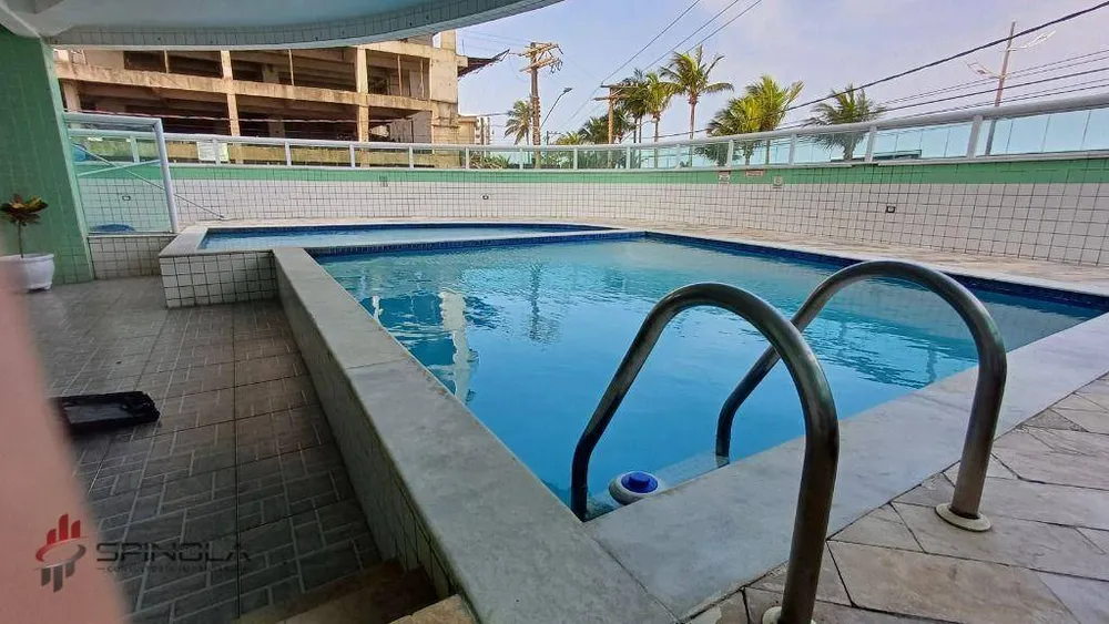 Apartamento, 2 quartos, 86 m² - Foto 16