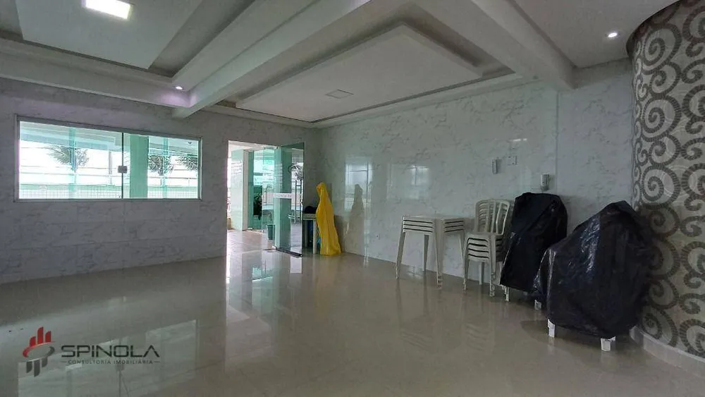 Apartamento, 2 quartos, 86 m² - Foto 22