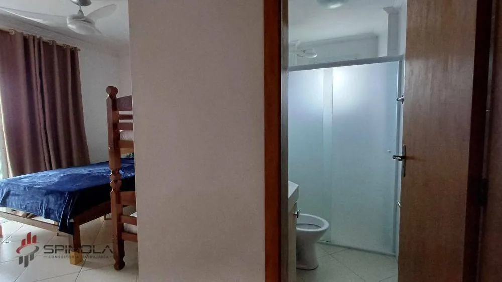 Apartamento, 2 quartos, 86 m² - Foto 12
