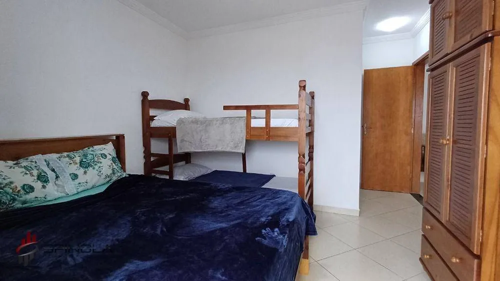 Apartamento, 2 quartos, 86 m² - Foto 13