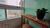 Apartamento, 2 quartos, 86 m² - Foto 4