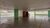 Apartamento, 2 quartos, 86 m² - Foto 11