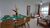 Apartamento, 2 quartos, 86 m² - Foto 1