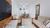 Apartamento, 2 quartos, 86 m² - Foto 2