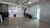 Apartamento, 2 quartos, 86 m² - Foto 12