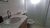Apartamento, 2 quartos, 86 m² - Foto 9