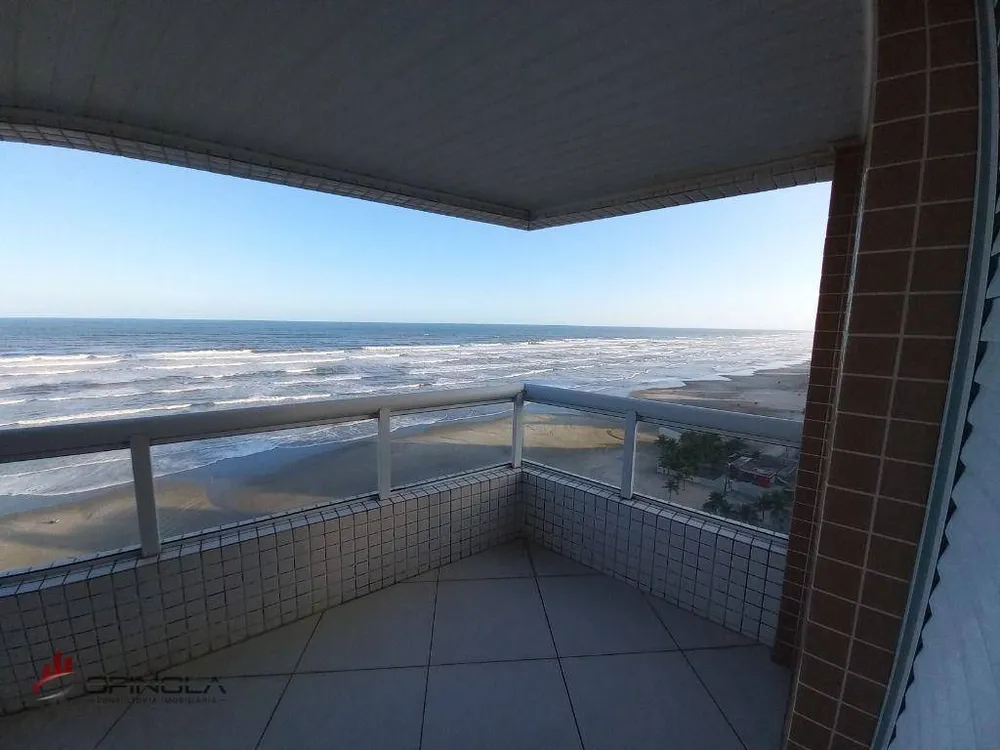 Apartamento, 3 quartos, 172 m² - Foto 10