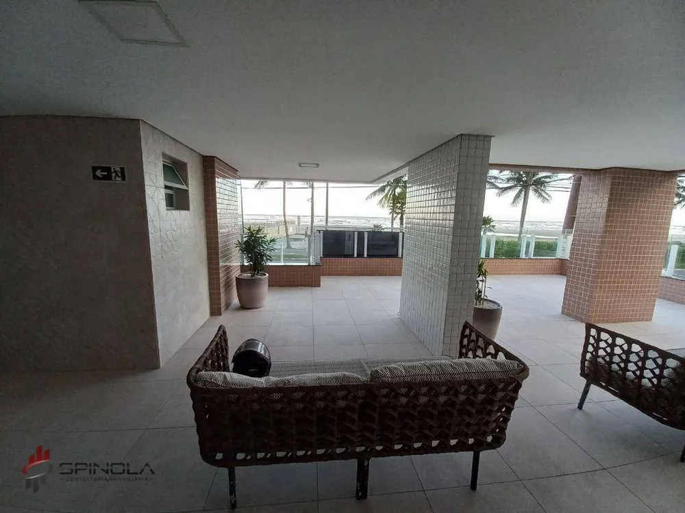 Apartamento, 3 quartos, 172 m² - Foto 6