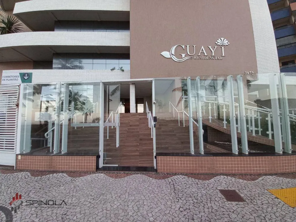 Apartamento, 3 quartos, 172 m² - Foto 5