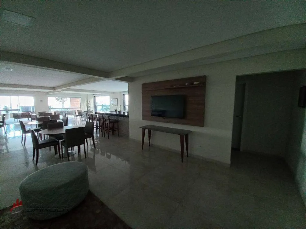 Apartamento, 3 quartos, 172 m² - Foto 12