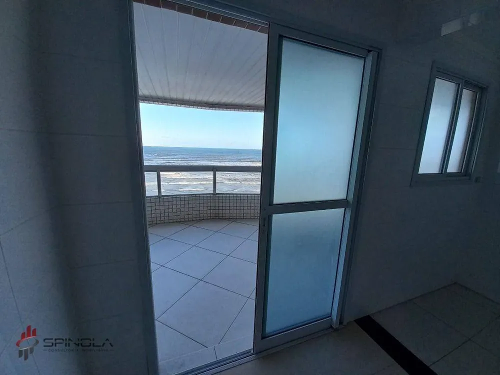 Apartamento, 3 quartos, 172 m² - Foto 9