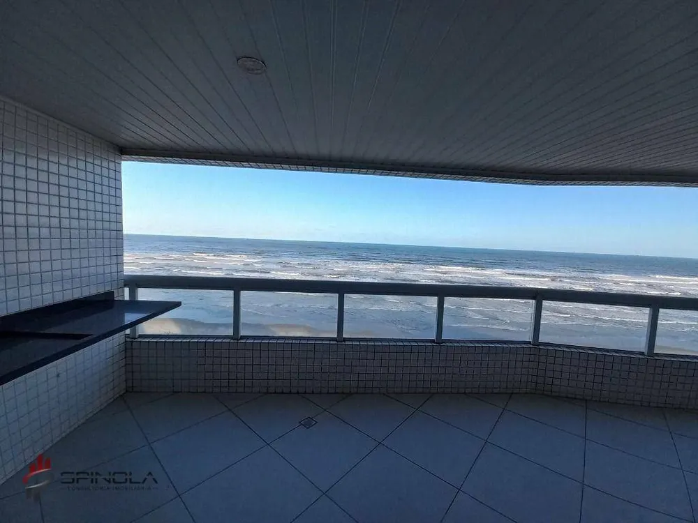 Apartamento, 3 quartos, 172 m² - Foto 7