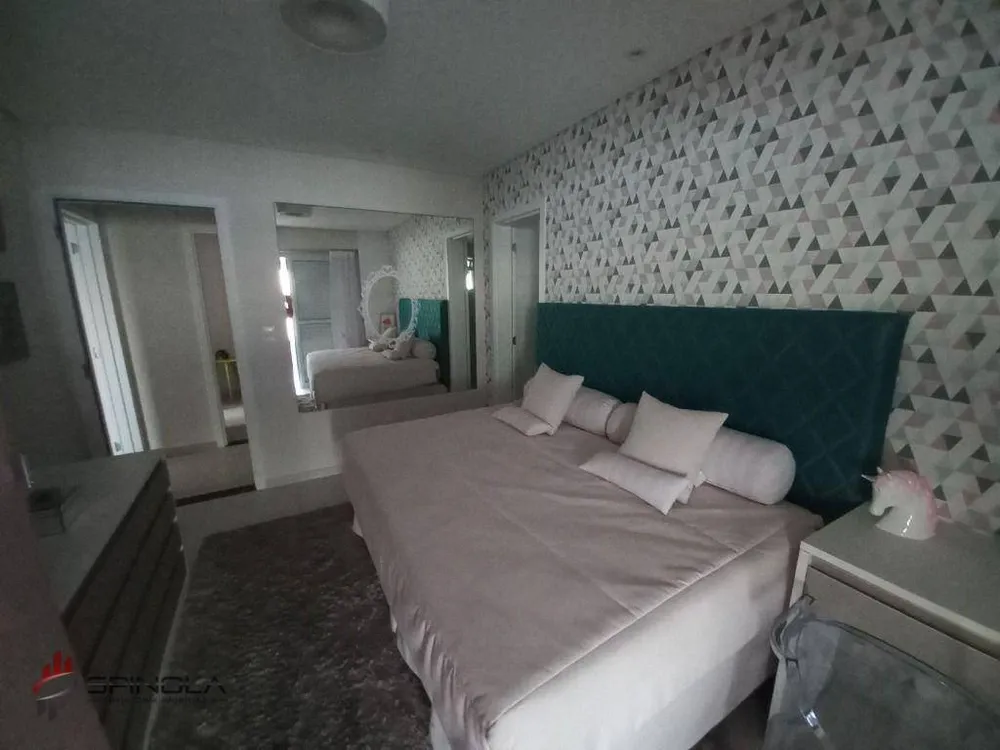 Apartamento, 3 quartos, 172 m² - Foto 16