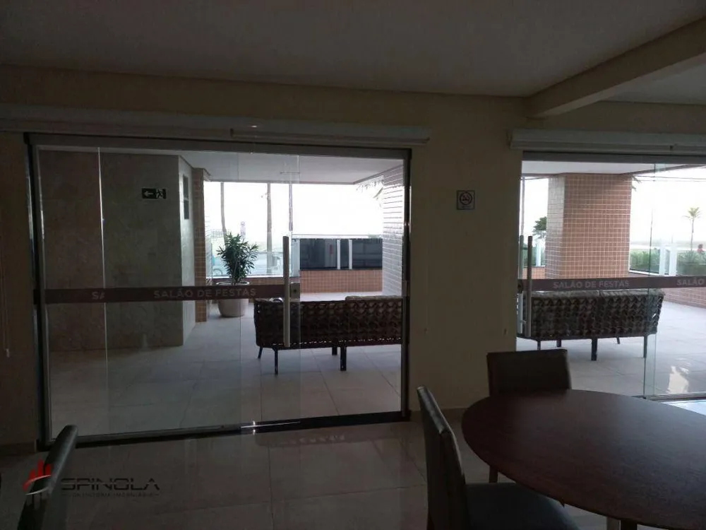 Apartamento, 3 quartos, 172 m² - Foto 11