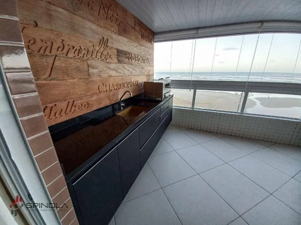 Apartamento, 3 quartos, 172 m² - Foto 14