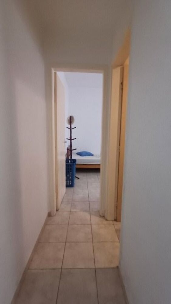 Apartamento à venda com 1 quarto, 43m² - Foto 5
