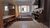 Apartamento, 1 quarto, 43 m² - Foto 1